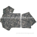 army clothes BDU